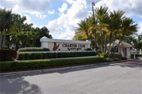 Villa ou maison à vendre à Palm City, Floride: 3 chambres, 179.39 m2 № 2087988 - photo 17