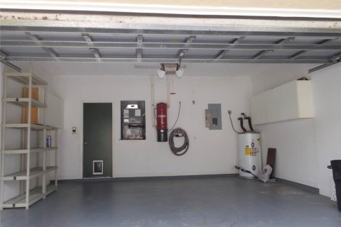Villa ou maison à vendre à Palm City, Floride: 3 chambres, 179.39 m2 № 2087988 - photo 11