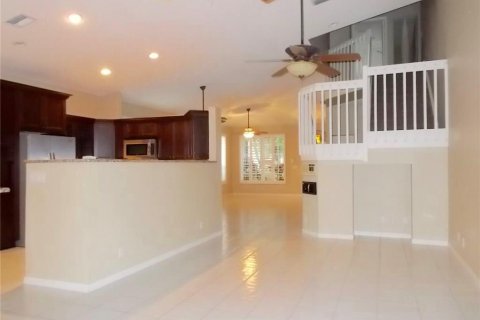 Villa ou maison à vendre à Palm City, Floride: 3 chambres, 179.39 m2 № 2087988 - photo 2