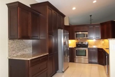 Villa ou maison à vendre à Palm City, Floride: 3 chambres, 179.39 m2 № 2087988 - photo 5