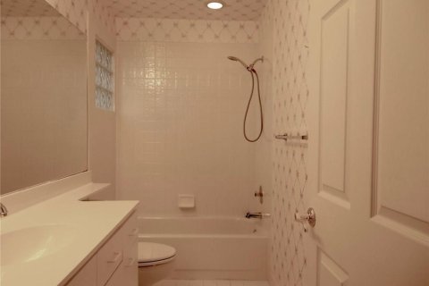 Villa ou maison à vendre à Palm City, Floride: 3 chambres, 179.39 m2 № 2087988 - photo 12