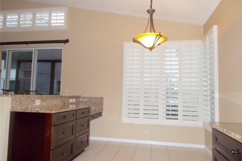 Villa ou maison à vendre à Palm City, Floride: 3 chambres, 179.39 m2 № 2087988 - photo 8