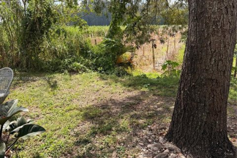 Купить таунхаус в Хомстед, Флорида 2 спальни, 83.43м2, № 2034102 - фото 8