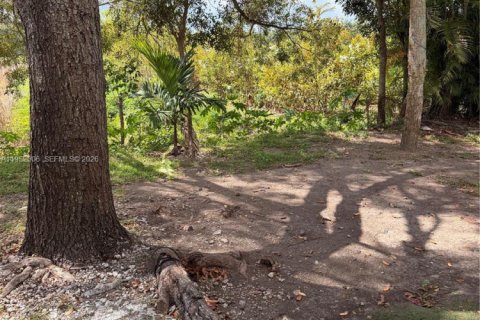 Купить таунхаус в Хомстед, Флорида 2 спальни, 83.43м2, № 2034102 - фото 6