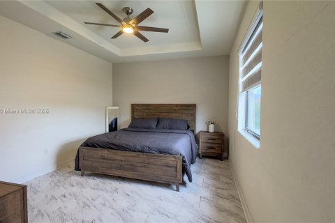 Townhouse in Hialeah, Florida 3 bedrooms, 137.77 sq.m. № 1954575 - photo 15