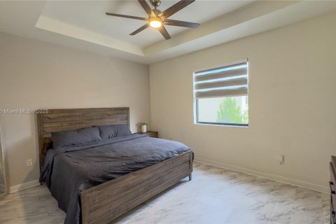 Townhouse in Hialeah, Florida 3 bedrooms, 137.77 sq.m. № 1954575 - photo 16