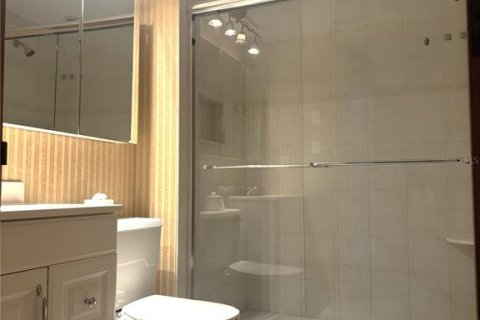 Condominio en alquiler en Palm Harbor, Florida, 1 dormitorio, 76.64 m2 № 1873283 - foto 23