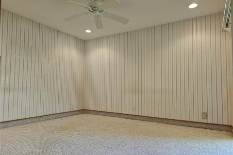 Condominio en alquiler en Palm Harbor, Florida, 1 dormitorio, 76.64 m2 № 1873283 - foto 25