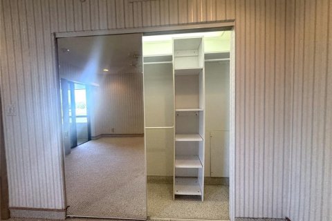 Condominio en alquiler en Palm Harbor, Florida, 1 dormitorio, 76.64 m2 № 1873283 - foto 27