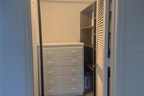 Condominio en alquiler en Palm Harbor, Florida, 1 dormitorio, 76.64 m2 № 1873283 - foto 15
