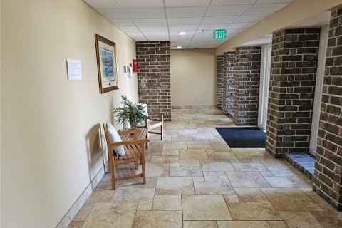 Condominio en alquiler en Palm Harbor, Florida, 1 dormitorio, 76.64 m2 № 1873283 - foto 7