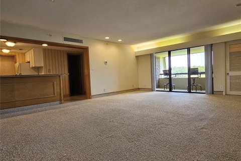 Condominio en alquiler en Palm Harbor, Florida, 1 dormitorio, 76.64 m2 № 1873283 - foto 16