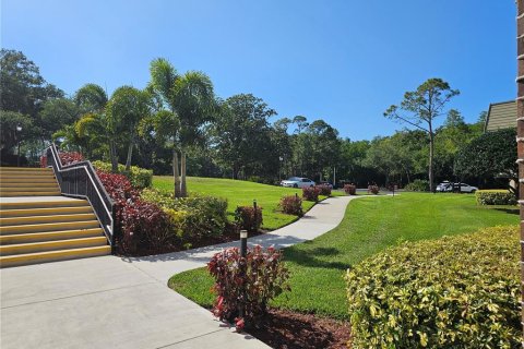 Condominio en alquiler en Palm Harbor, Florida, 1 dormitorio, 76.64 m2 № 1873283 - foto 5