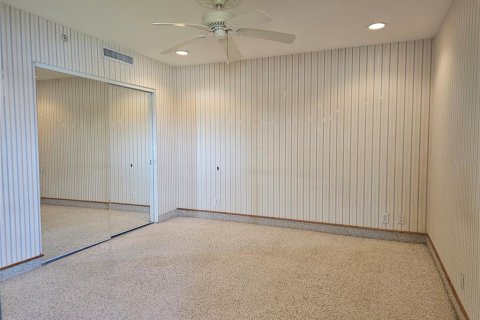 Condominio en alquiler en Palm Harbor, Florida, 1 dormitorio, 76.64 m2 № 1873283 - foto 26