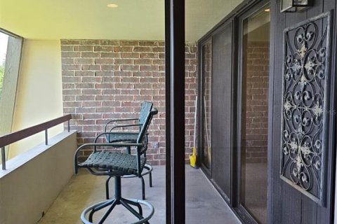 Condominio en alquiler en Palm Harbor, Florida, 1 dormitorio, 76.64 m2 № 1873283 - foto 29
