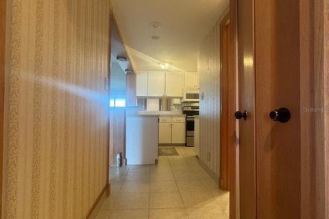 Condominio en alquiler en Palm Harbor, Florida, 1 dormitorio, 76.64 m2 № 1873283 - foto 24