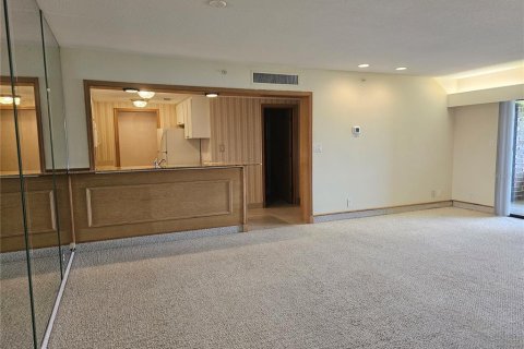 Condominio en alquiler en Palm Harbor, Florida, 1 dormitorio, 76.64 m2 № 1873283 - foto 17