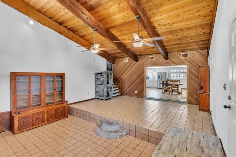 Villa ou maison à vendre à Auburndale, Floride: 6 chambres, 201.88 m2 № 2215216 - photo 11