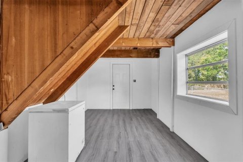 Villa ou maison à vendre à Auburndale, Floride: 6 chambres, 201.88 m2 № 2215216 - photo 24