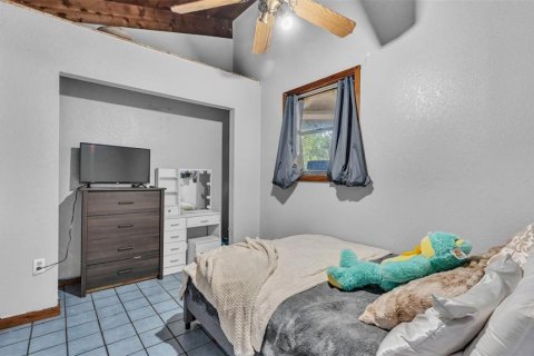 Villa ou maison à vendre à Auburndale, Floride: 6 chambres, 201.88 m2 № 2215216 - photo 17