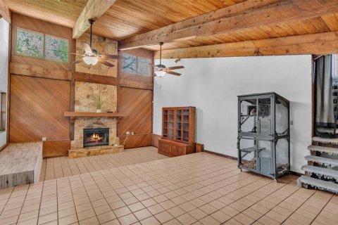 Villa ou maison à vendre à Auburndale, Floride: 6 chambres, 201.88 m2 № 2215216 - photo 10