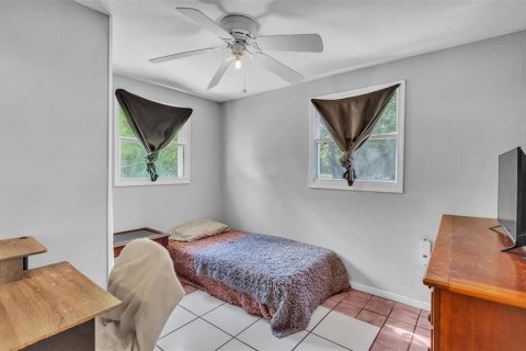 Villa ou maison à vendre à Auburndale, Floride: 6 chambres, 201.88 m2 № 2215216 - photo 21