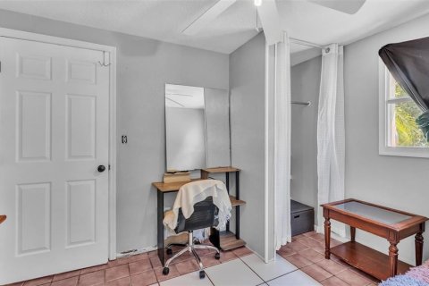 Villa ou maison à vendre à Auburndale, Floride: 6 chambres, 201.88 m2 № 2215216 - photo 26