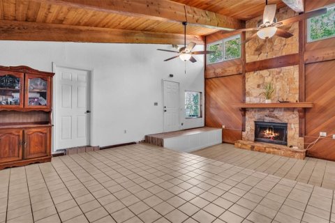 Villa ou maison à vendre à Auburndale, Floride: 6 chambres, 201.88 m2 № 2215216 - photo 14
