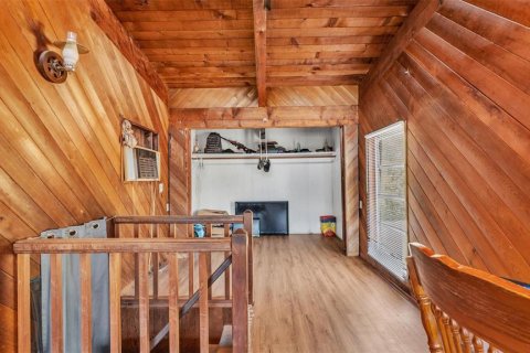 Villa ou maison à vendre à Auburndale, Floride: 6 chambres, 201.88 m2 № 2215216 - photo 23