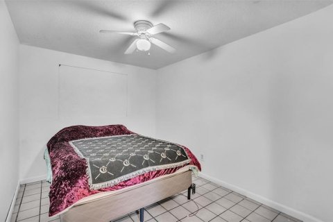 Villa ou maison à vendre à Auburndale, Floride: 6 chambres, 201.88 m2 № 2215216 - photo 20