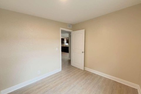 Villa ou maison à louer à Palm Beach Gardens, Floride: 3 chambres, 128.39 m2 № 2154413 - photo 27