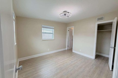 Villa ou maison à louer à Palm Beach Gardens, Floride: 3 chambres, 128.39 m2 № 2154413 - photo 22