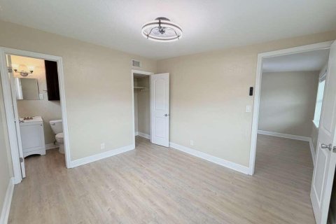 Villa ou maison à louer à Palm Beach Gardens, Floride: 3 chambres, 128.39 m2 № 2154413 - photo 14