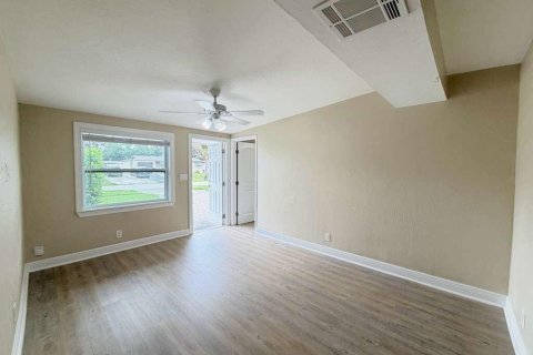 Villa ou maison à louer à Palm Beach Gardens, Floride: 3 chambres, 128.39 m2 № 2154413 - photo 26