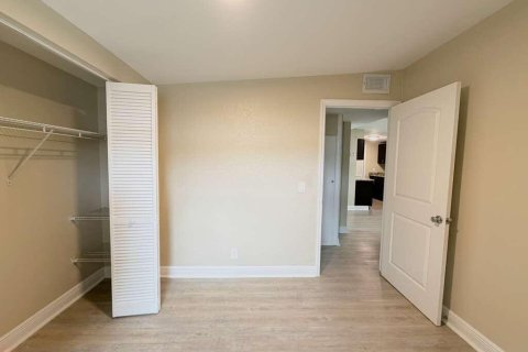 Villa ou maison à louer à Palm Beach Gardens, Floride: 3 chambres, 128.39 m2 № 2154413 - photo 9