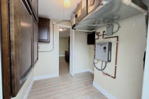 Villa ou maison à louer à Palm Beach Gardens, Floride: 3 chambres, 128.39 m2 № 2154413 - photo 28