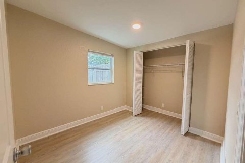 Villa ou maison à louer à Palm Beach Gardens, Floride: 3 chambres, 128.39 m2 № 2154413 - photo 29