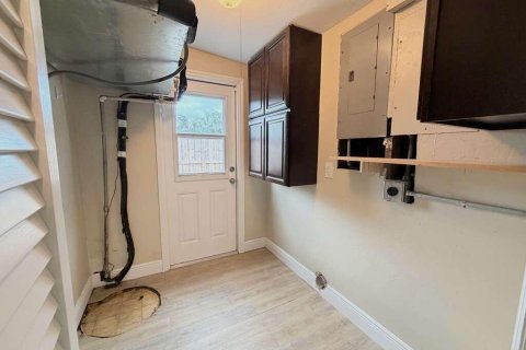 Villa ou maison à louer à Palm Beach Gardens, Floride: 3 chambres, 128.39 m2 № 2154413 - photo 19