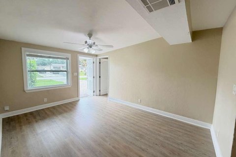 Villa ou maison à louer à Palm Beach Gardens, Floride: 3 chambres, 128.39 m2 № 2154413 - photo 3