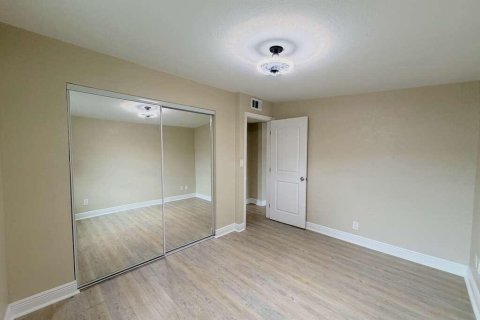 Villa ou maison à louer à Palm Beach Gardens, Floride: 3 chambres, 128.39 m2 № 2154413 - photo 11