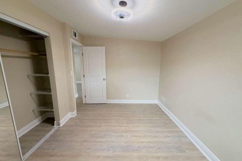 Villa ou maison à louer à Palm Beach Gardens, Floride: 3 chambres, 128.39 m2 № 2154413 - photo 30