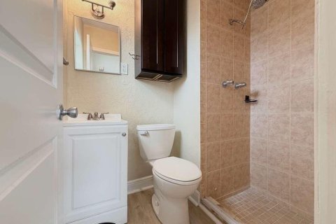 Villa ou maison à louer à Palm Beach Gardens, Floride: 3 chambres, 128.39 m2 № 2154413 - photo 13