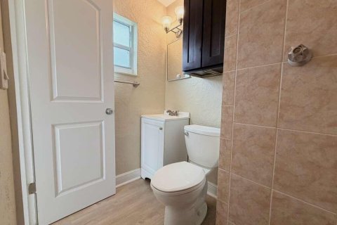 Villa ou maison à louer à Palm Beach Gardens, Floride: 3 chambres, 128.39 m2 № 2154413 - photo 12