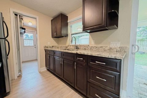 Villa ou maison à louer à Palm Beach Gardens, Floride: 3 chambres, 128.39 m2 № 2154413 - photo 6