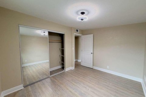 Villa ou maison à louer à Palm Beach Gardens, Floride: 3 chambres, 128.39 m2 № 2154413 - photo 17
