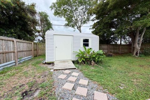 Villa ou maison à louer à Palm Beach Gardens, Floride: 3 chambres, 128.39 m2 № 2154413 - photo 18