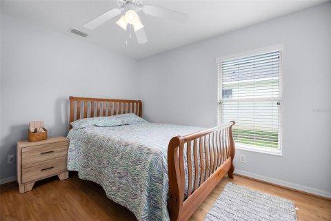 House in Leesburg, Florida 3 bedrooms, 137.22 sq.m. № 2166072 - photo 15