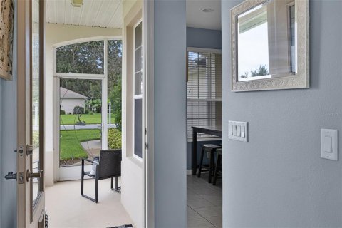 House in Leesburg, Florida 3 bedrooms, 137.22 sq.m. № 2166072 - photo 26