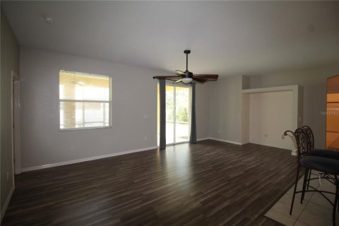 Casa en alquiler en North Port, Florida, 3 dormitorios, 189.52 m2 № 1817785 - foto 10