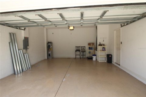 Casa en alquiler en North Port, Florida, 3 dormitorios, 189.52 m2 № 1817785 - foto 25
